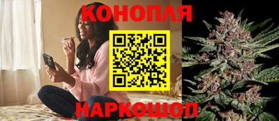 таблы Бердск